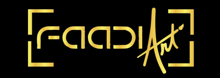 FaadiArt-02